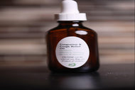 Congestion & Cough Relief Oil