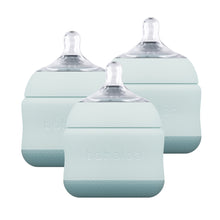 Load image into Gallery viewer, babaloo bottle set of 3