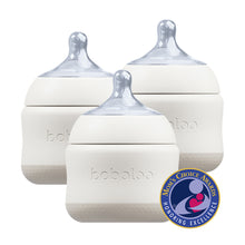 Load image into Gallery viewer, babaloo bottle set of 3