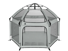 Load image into Gallery viewer, Pop 'N Go® Playpen