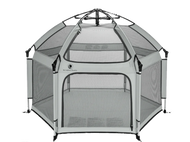 Pop 'N Go® Playpen