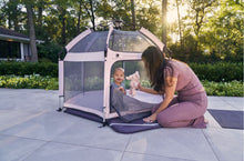 Load image into Gallery viewer, Pop 'N Go® Playpen