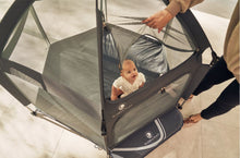 Load image into Gallery viewer, Pop 'N Go® Playpen