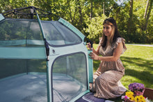 Load image into Gallery viewer, Pop 'N Go® Playpen