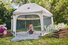 Load image into Gallery viewer, Pop 'N Go® Playpen