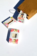 Load image into Gallery viewer, Farmhouse Artisan Goat Milk &amp; Tallow Soap Sampler