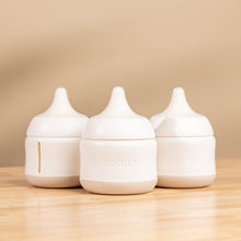Load image into Gallery viewer, babaloo bottle set of 3