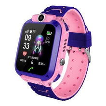 Load image into Gallery viewer, Children's Smart Watch