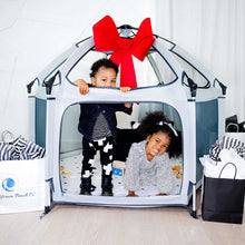 Load image into Gallery viewer, Pop 'N Go® Playpen