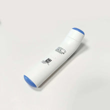 Load image into Gallery viewer, Med-Pat TH-1 Digital Infrared Thermometer – 4-in-1 Ear &amp; Forehead | FDA Cleared