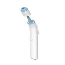 Load image into Gallery viewer, Med-Pat TH-1 Digital Infrared Thermometer – 4-in-1 Ear &amp; Forehead | FDA Cleared