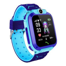 Load image into Gallery viewer, Children's Smart Watch